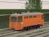 Strassenbahn ATW 99 + 499 der VB Karlsruhe (2)