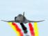 F-4F Tigermeet (2)