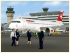 A320-Set1 Swiss (1)
