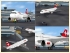 A320-Set1 Swiss (2)