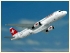 A320-Set1 Swiss (3)