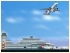 A320-Set1 Swiss (4)