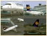 A320-Set2 Lufthansa (2)