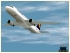 A320-Set2 Lufthansa (3)