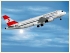 A320-Set3 Austrian Airlines (1)