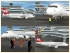 A320-Set3 Austrian Airlines (2)