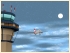 A320-Set3 Austrian Airlines (3)