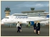 A320-Set4 Finnair (1)