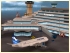A320-Set4 Finnair (2)