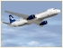 A320-Set4 Finnair (3)