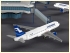 A320-Set4 Finnair (4)