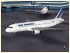A320-Set5 Air France (1)