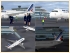 A320-Set5 Air France (2)