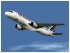 A320-Set5 Air France (3)