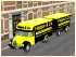 Magirus-Deutz Rundhauber M�belwagen (1)