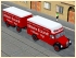 Magirus-Deutz Rundhauber M�belwagen (2)