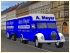 Magirus-Deutz Rundhauber M�belwagen (3)
