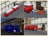 Magirus-Deutz Rundhauber M�belwagen (4)