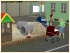 Kinderwagen-Set 1 (1)