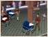 Kinderwagen-Set 1 (2)