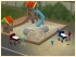 Kinderwagen-Set 1 (3)