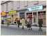 Herbst-Winter Figurenset 1 (2)