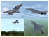 F-4 F PHANTOM II (1)