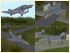 F-4 F PHANTOM II (2)
