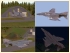 F-4 F PHANTOM II (3)