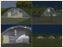 Flugzeugshelter (3)
