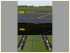 Flugplatz Verkehrsset 1 (1)