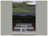 Flugplatz Verkehrsset 1 (2)
