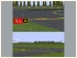 Flugplatz Verkehrsset 1 (3)
