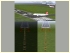 Flughafen Runway-Set (1)