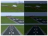 Flughafen Runway-Set (2)
