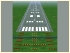 Flughafen Runway-Set (3)