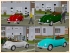 VW-K�fer Set (1)