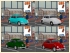 VW-K�fer Set (2)