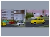 VW-K�fer Set (4)