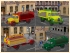 Magirus-Deutz Rundhauber Getr�nke-LKW (1)