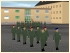 Soldaten Set 1 (1)