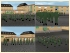 Soldaten Set 1 (2)