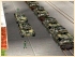 Leopard 1 Transport-Set (1)