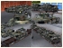 Leopard 1 Transport-Set (2)