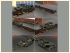 Leopard 1 Transport-Set (3)