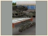 Leopard 1 Transport-Set (4)