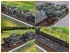 Leopard 2 Transport-Set (2)