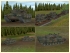 Leopard 2 Transport-Set (3)