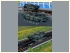 Leopard 2 Transport-Set (4)