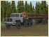 Magirus-Deutz Eckhauber Langholztransporter (1)